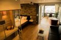 Anita`s Ferienhaus